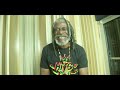 Capture de la vidéo Horace Andy "Big And Heavy" Dubplate For Hits Pon Hits