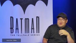 Benefits of Plastic SCM compared to other version controls - by Telltale Wealth