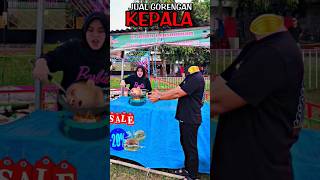 Apa❗Emak Jual Gorengan ❗Begini Cara Buatnya❗#editing #tutorial