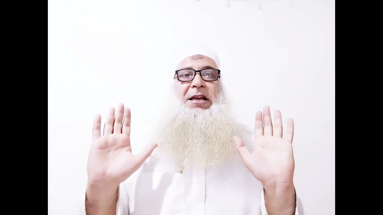 اسرار وقوة سورة الفيل في رد الظلم على من ظلمك والسحر على من سحرك بإذن الله تعالى 🤲