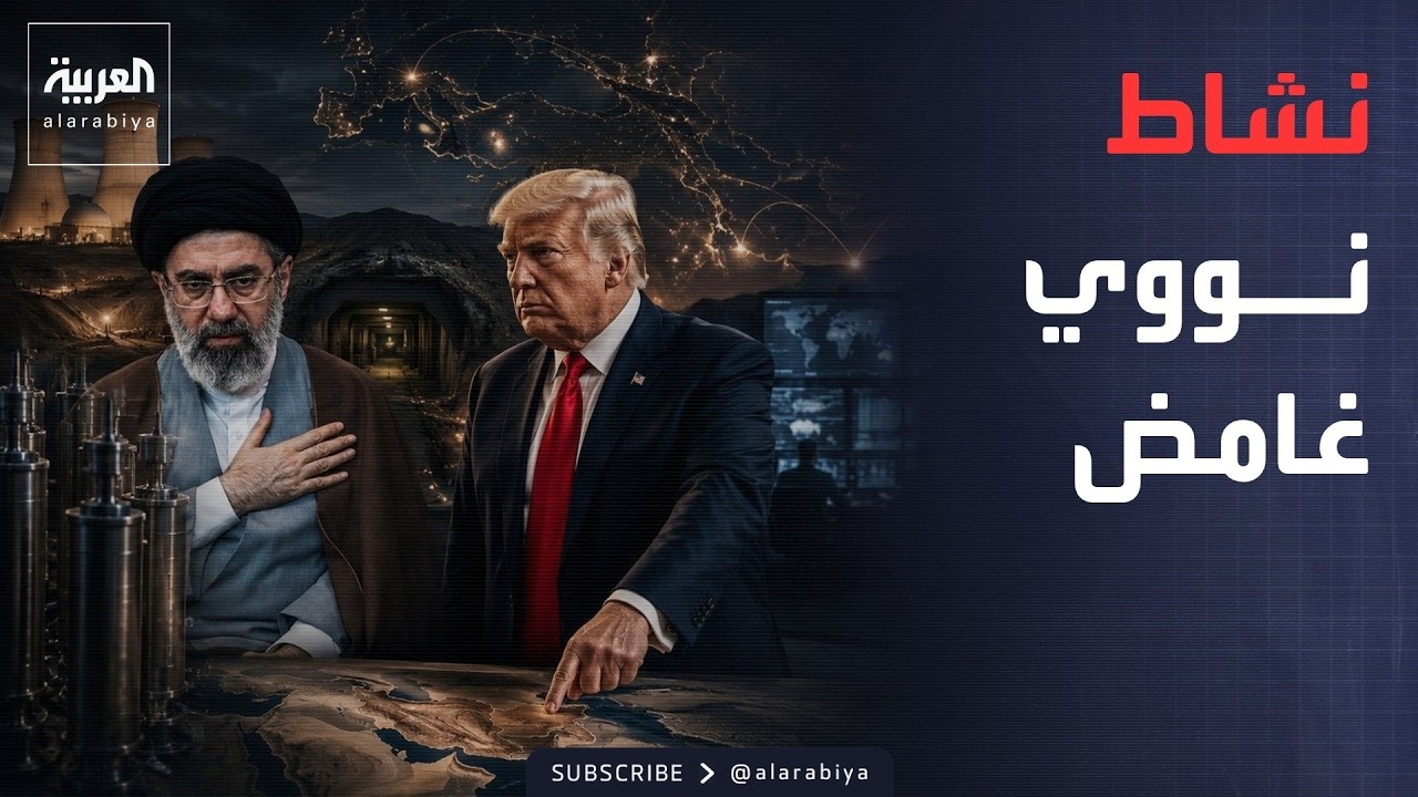 ������� | ���� ���� �� ����� �������.. ������� ���� ��� ������ �������
 - نشر قبل 43 دقيقة