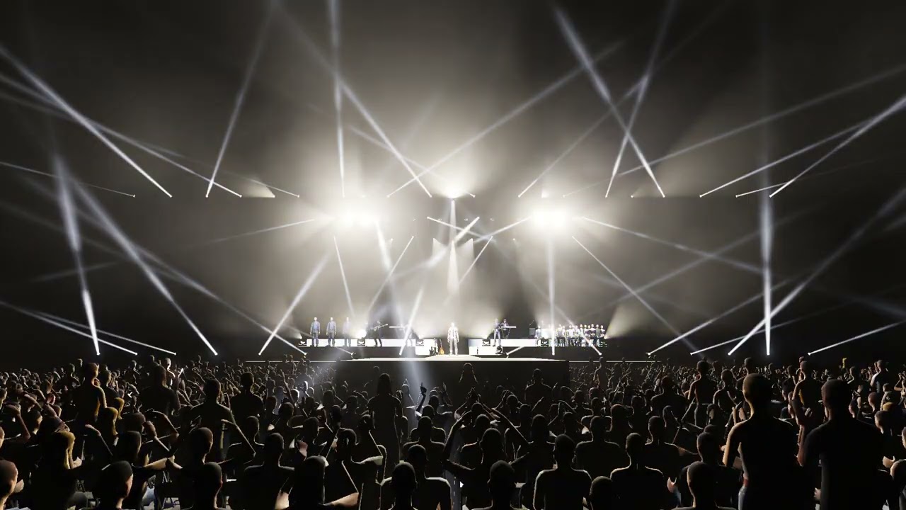 [𝐂𝐎𝐍𝐂𝐄𝐑𝐓 𝐋𝐈𝐆𝐇𝐓] 하현상 - A Book Of Love