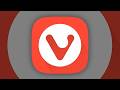 Vivaldi 7.9 Security Update Released Fixing 30 Vulnerabilities, 4 CRITICAL!