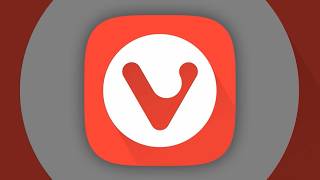 Vivaldi 7.9 Security Update Released Fixing 30 Vulnerabilities, 4 CRITICAL!