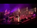 Pop Crimes: The Songs of Rowland S Howard  - Pop Crimes (Harry Howard) Live