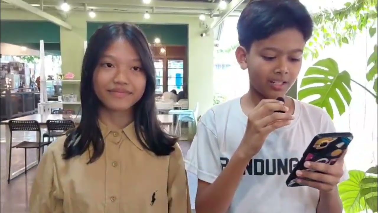 Tugas BK Judul Fomo di Media Sosial