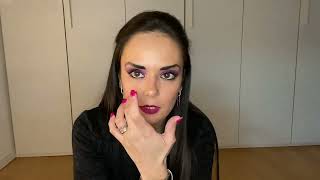 Haul Saldi 2022 Prezzi Super