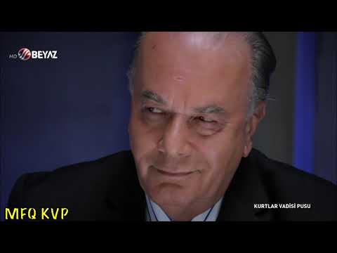 وادي الذئاب الجزء الثالث الحلقة 79 مدبلج FULLHD