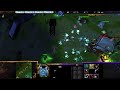 (Vlan War3) 信長16.2A 相遇的意義是 被你改變的那部份的我 代替你永遠陪着我身邊