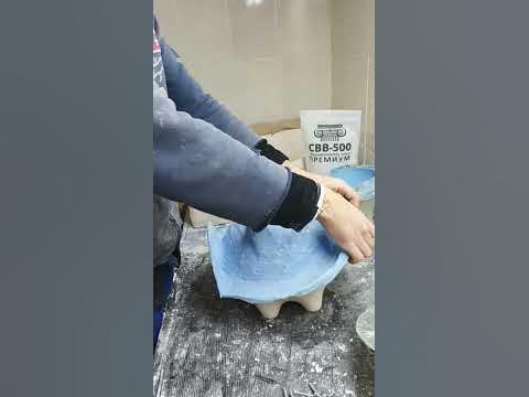 Копилка Свинка - YouTube