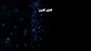 Quran Recitation in Urdu translation❣️#love#quran#quranforever#quranrecitation #motivation#shortfeed