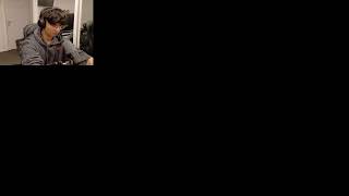 Checking out New Update | Deadlock