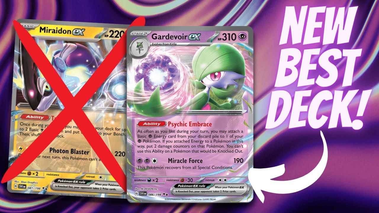 understanding yugioh cards Guide to Yu-Gi-Oh! Card Rarity