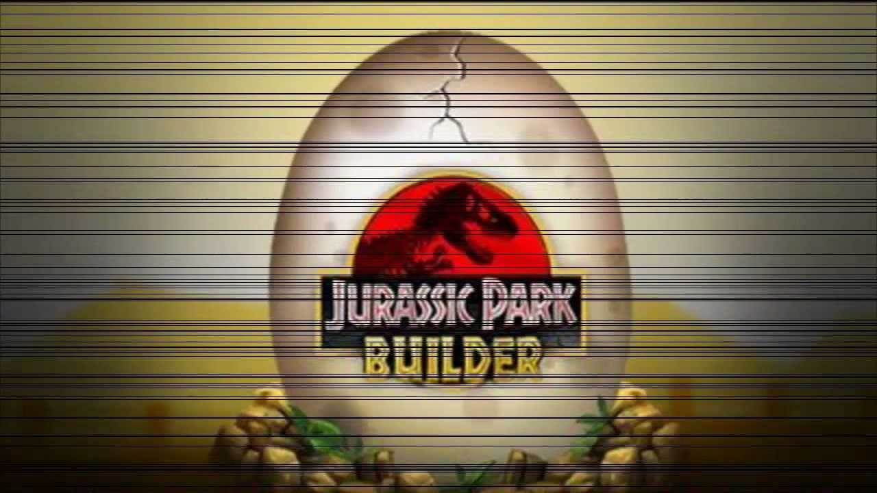 crazy dino park cheats crazy dino park cheats