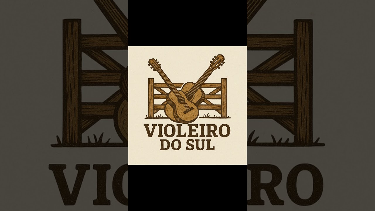 TIAO CARREIRO E PARDINHO - ONDAS DE AMOR  