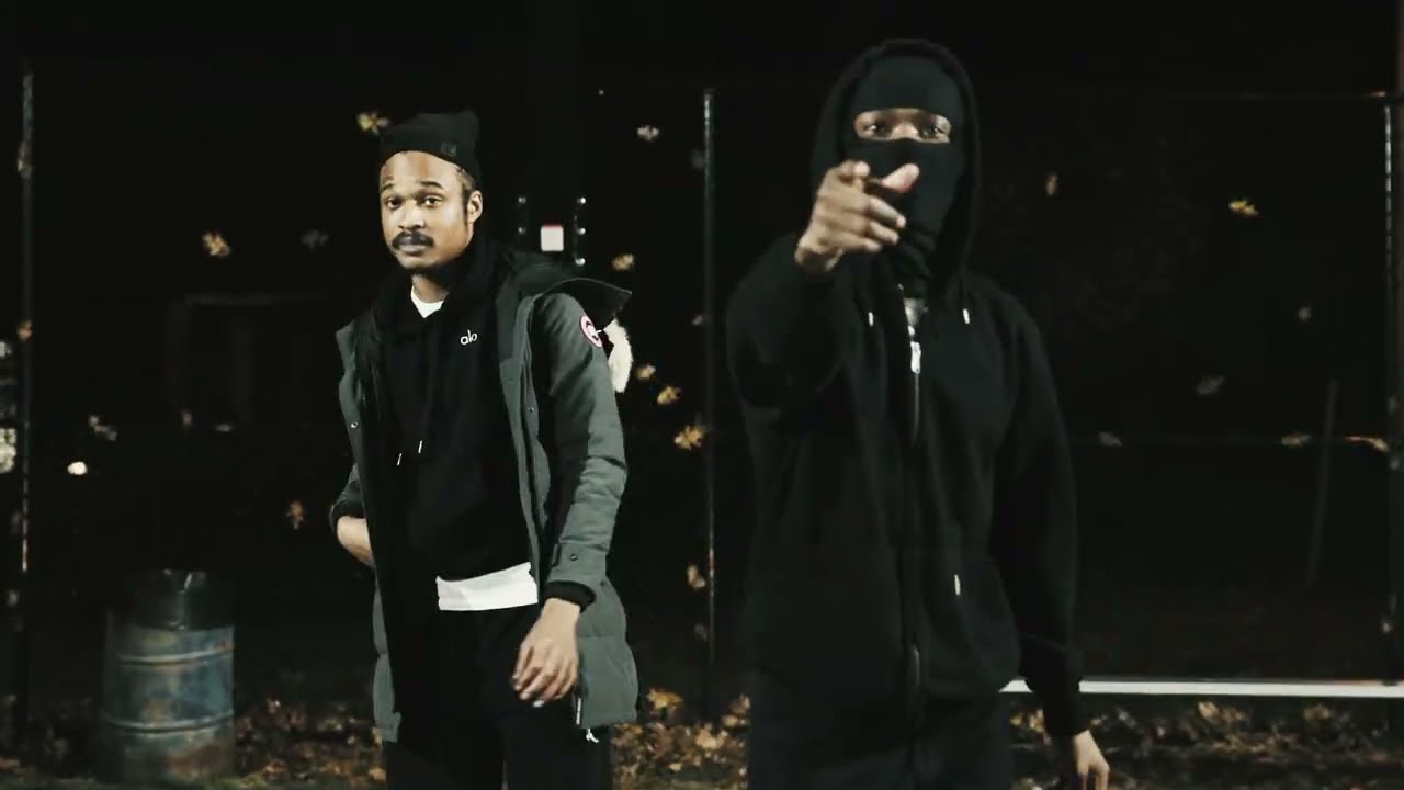 Watch Reemoo - Can't Help it (Official Video) on YouTube Watch Reemoo - Can't Help it (Official Video) on YouTube