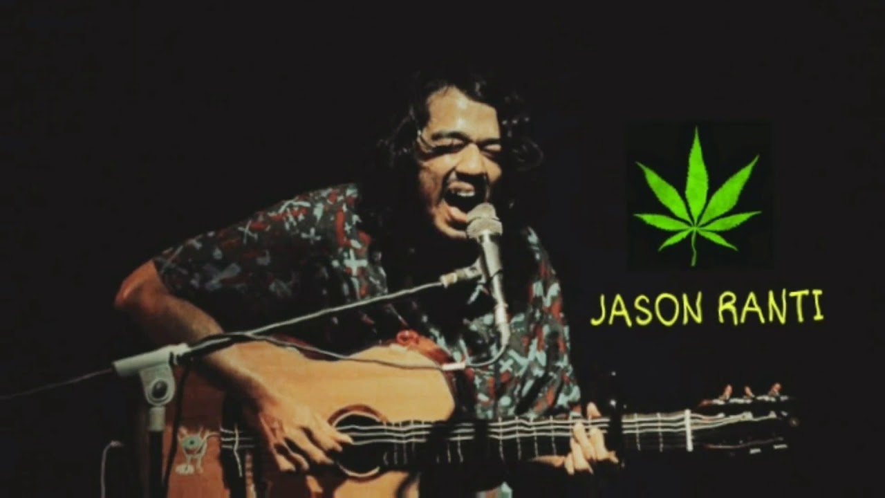 repostjason rantisekilas info YouTube