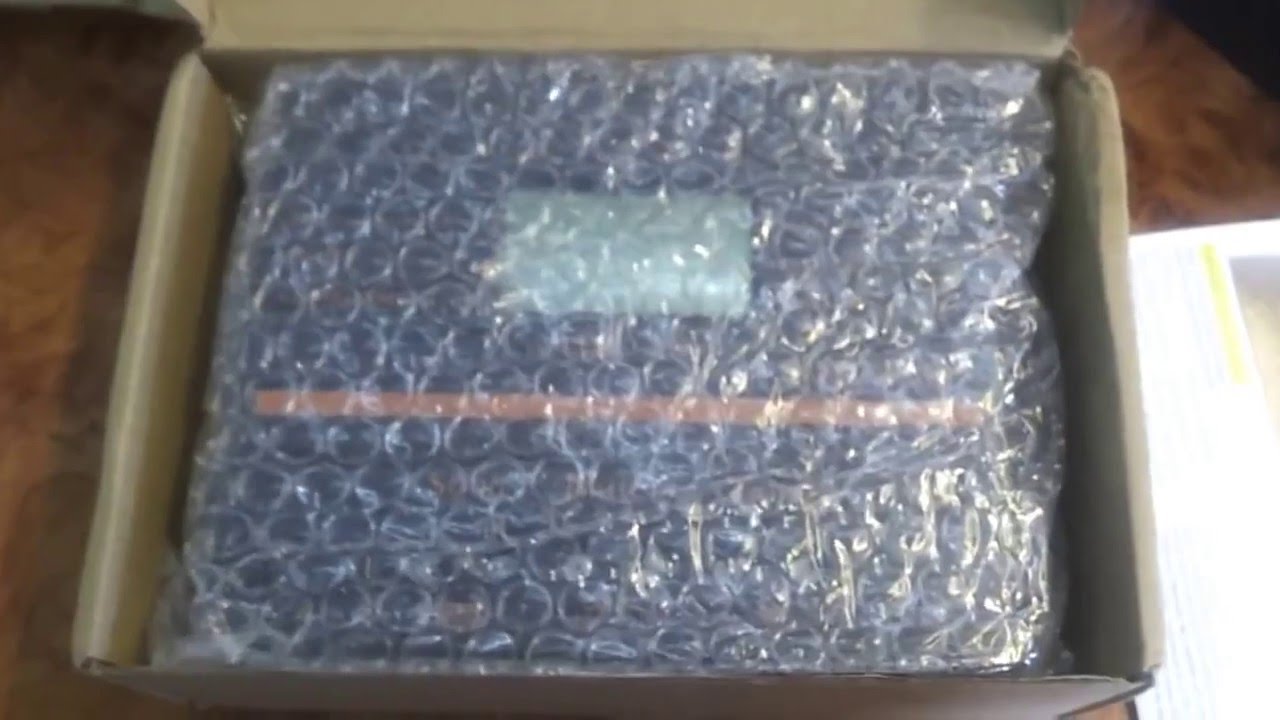 Полный обзор контроллера для солнечных панелей Solar 80 Digital PWM Solar Charge Controller 12V24V