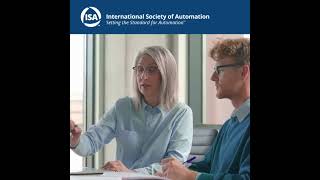 One Membership. Countless Benefits.