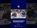 PNB impide marcha en Caracas