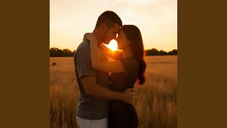 When Everything About You Was My Everything