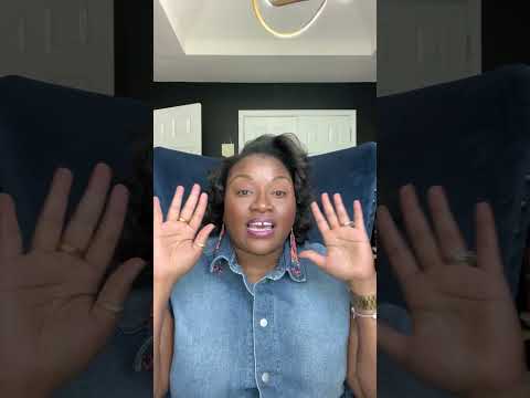 Thaiz’s story