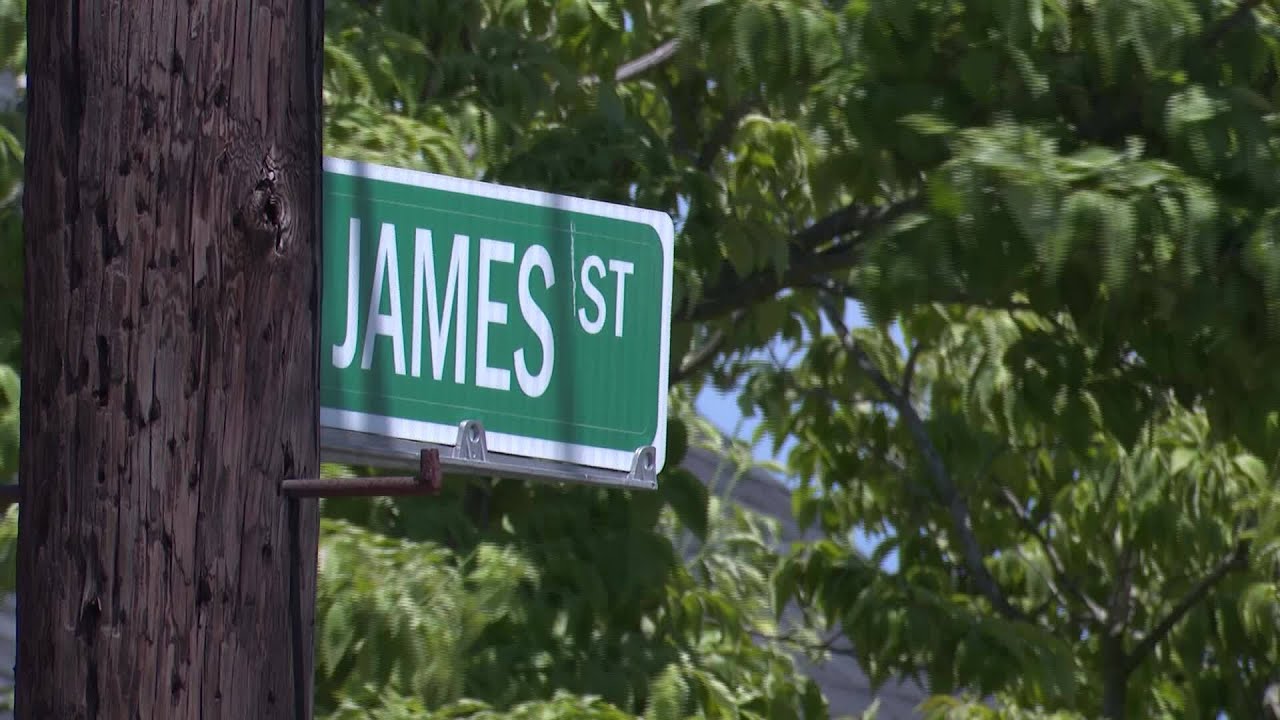 12 News Now: Shots fired during armed robbery in East Providence; 3 ...