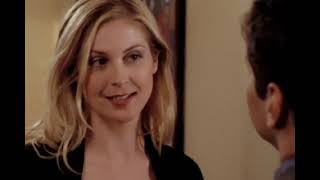 MELROSE PLACE | Apartment Madness