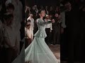 Кусочек с вечера лезгинка ✨ #lezginka #dance #адыгэ