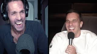 The Pete & Sebastian Show Episode 427 (FULL)