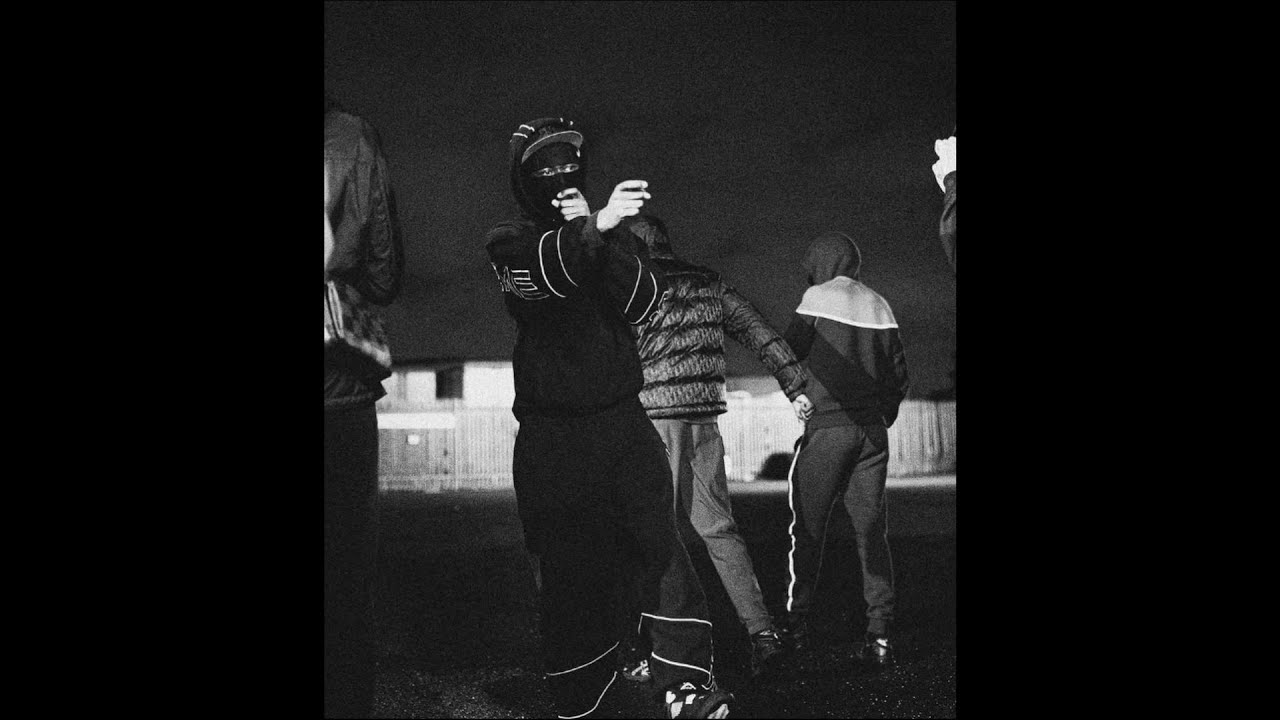 [FREE] Loski x .nathan. x 163 Margs Type Beat - 