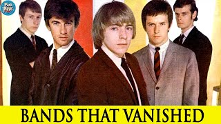 The Ace Cats - Linda - YouTube