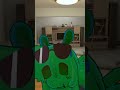Chiropractor #funny #vrchat ￼