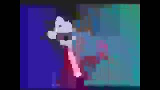 Everything You Know Is Wrong but I compressed it too much (EPILEPSY WARNING!!)