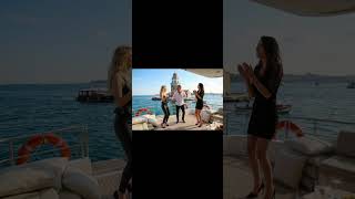 2026 Roman Havası - Şak Şak Dabruka - Trakyalı Erdem