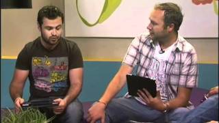 Car Review- Overdrive Tv.mov