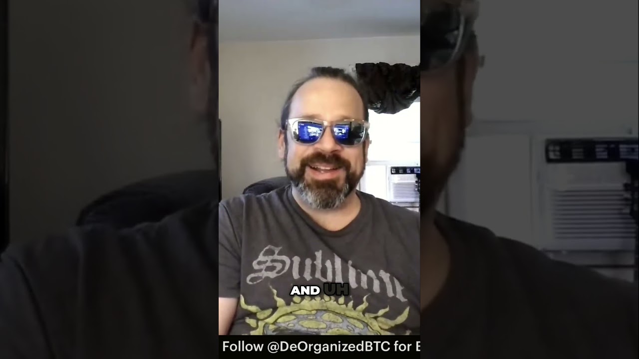 Puppy Terror! Home Descends Into Chaos—Can They Stop Him? 