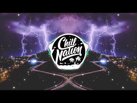 Lil Nas X, Jack Harlow - INDUSTRY BABY (Kaiya Remix)