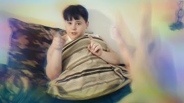 My first video 😅😅😅😅😅😅😅😅