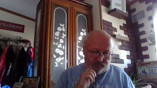 Family Life Youth:  The Purple Book, Chapter 11, Lesson 2