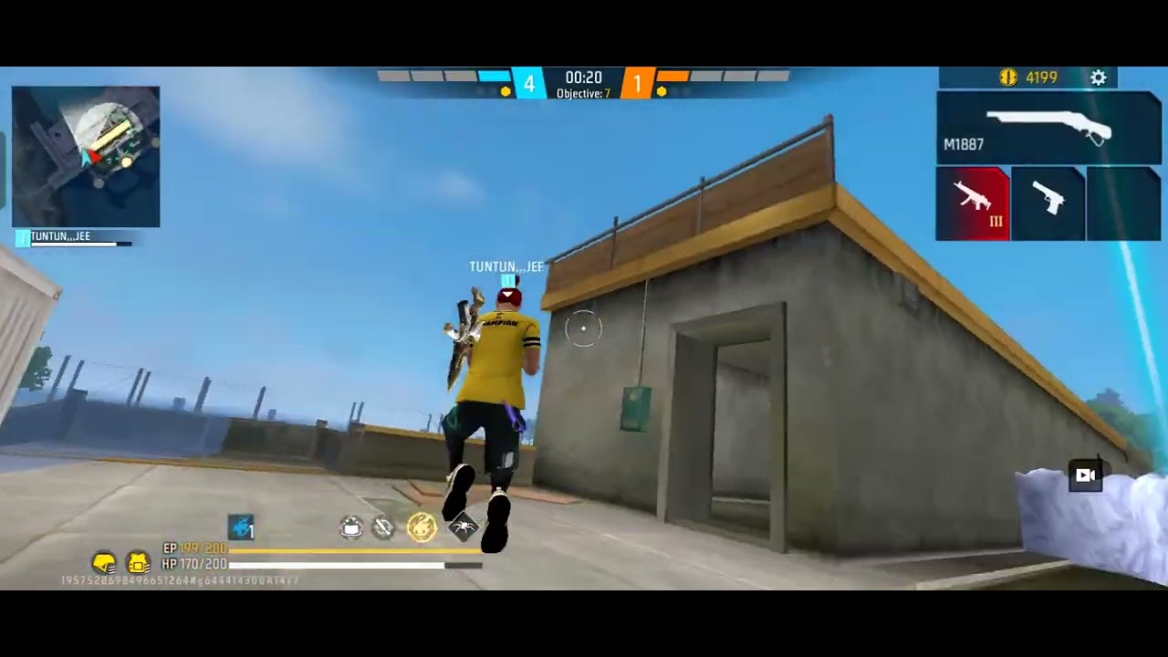 Singer :- Arbind Akela Kallu JiLyrics - R.R PankajMusic - Vinay VinayakCompany/ Label :- Wave Music