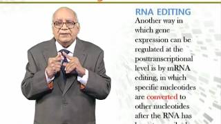 BIO731_Topic197