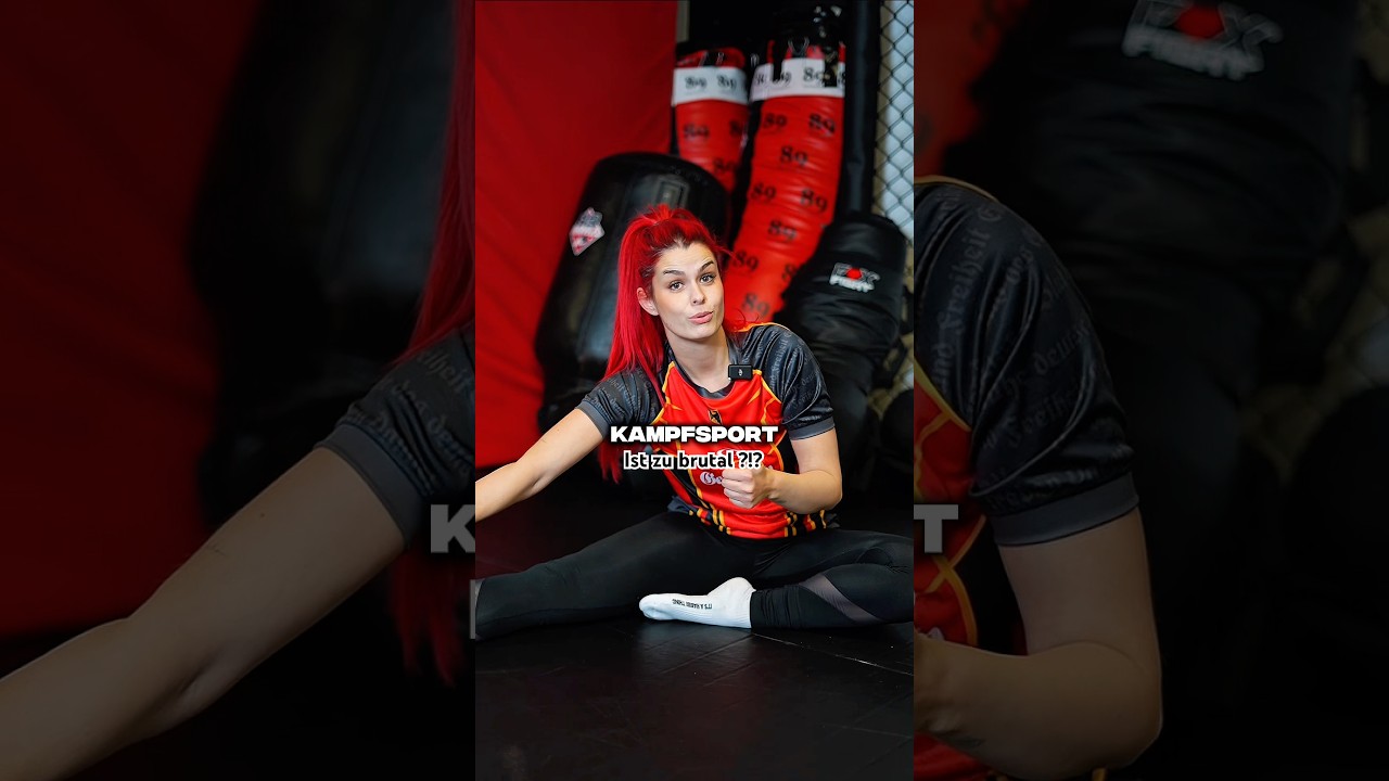 Wie ist eure Meinung?🧐🥊 #shorts #boxing