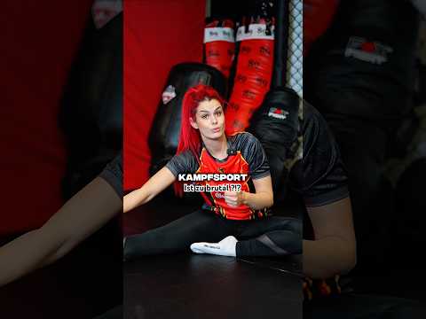 Wie ist eure Meinung?🧐🥊 #shorts #boxing