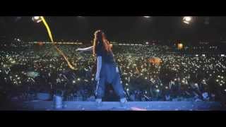 VINAI - The Wave (ft. Harrison)