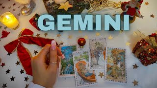 GEMINI 💌✨,WOW🤩 THIS WILL SHOCK YOU 🤭 THEY ARE PREPARING FOR UNION 💍 YOU DON’T SEE THIS COMING❤️