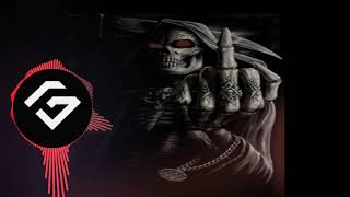 {G} DJ ( Syn Synners )