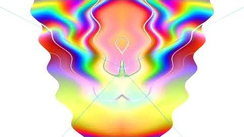 TROC PLAN V5 VERISION A MULTI RENDERING round 3 vs everyone