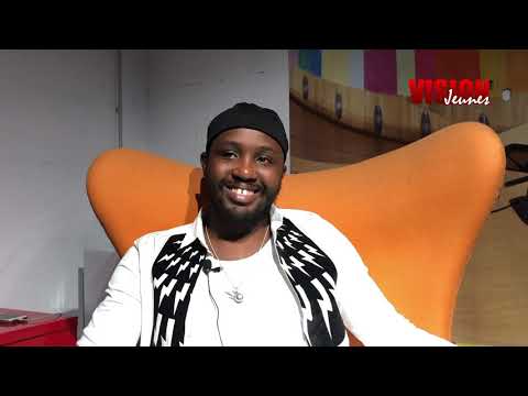 KANDIA KORA : "quelque chose de grand se prépare avec Bébé Baya..."