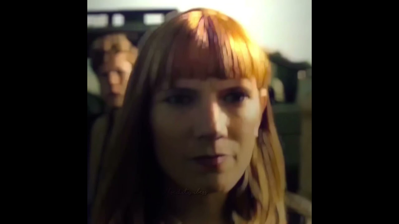 Alicia Sierra edit!🤍